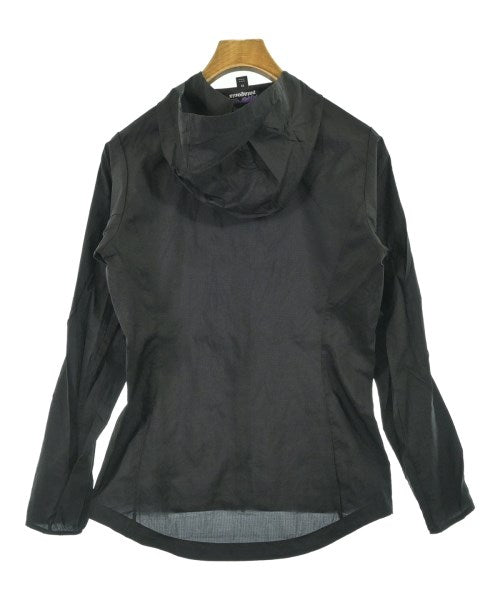 patagonia แจ็คเก็ตเบลาส์ อื่น