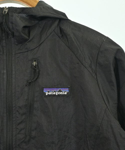 patagonia แจ็คเก็ตเบลาส์ อื่น