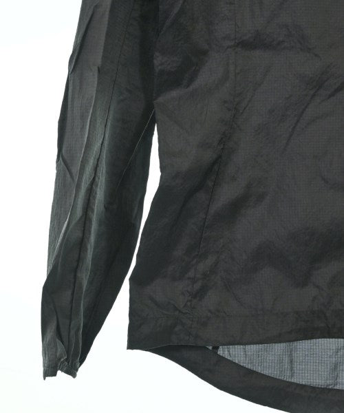 patagonia แจ็คเก็ตเบลาส์ อื่น