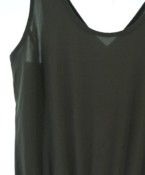 patagonia ชุดเอี๊ยม/เสื้อคลุมหลวมๆ/จั๊มสูท