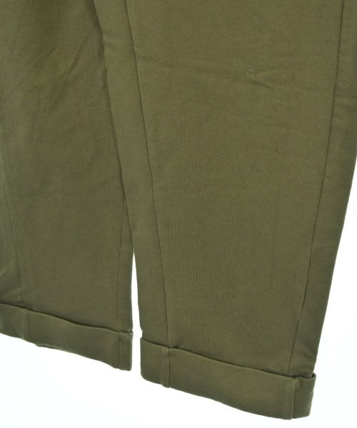 patagonia ชุดเอี๊ยม/เสื้อคลุมหลวมๆ/จั๊มสูท