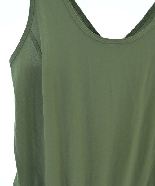 patagonia ชุดเอี๊ยม/เสื้อคลุมหลวมๆ/จั๊มสูท