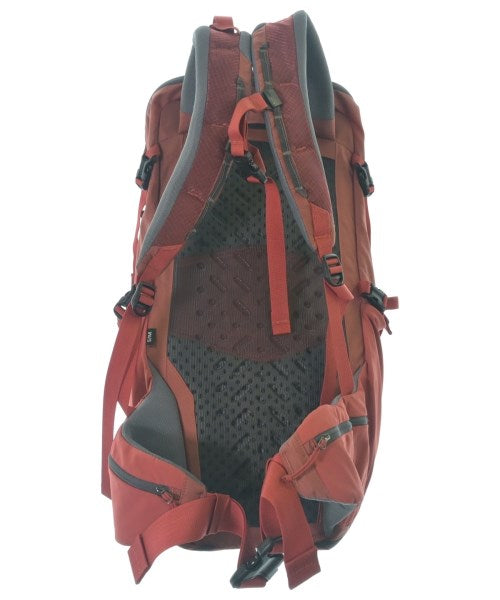 patagonia เป้สะพายหลัง