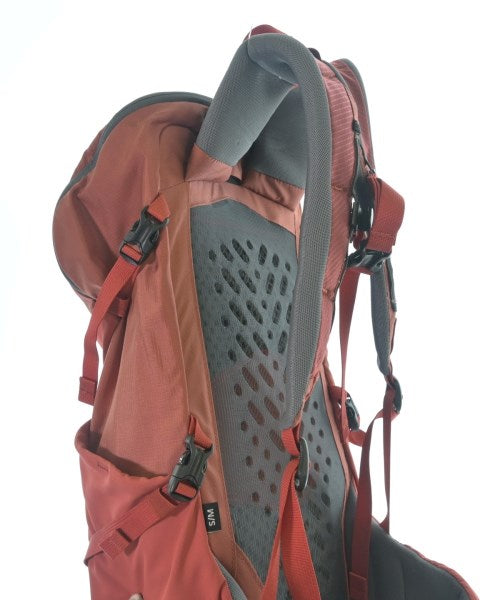 patagonia เป้สะพายหลัง