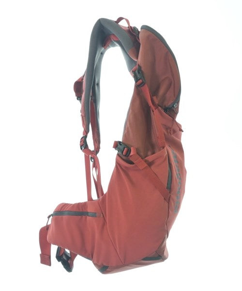 patagonia เป้สะพายหลัง