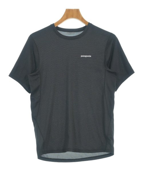 patagonia เสื้อยืด/เสื้อท็อปส์