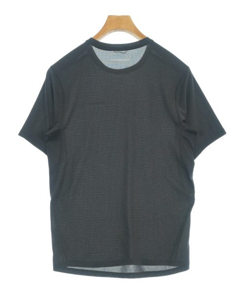 patagonia เสื้อยืด/เสื้อท็อปส์