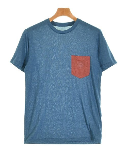 patagonia เสื้อยืด/เสื้อท็อปส์
