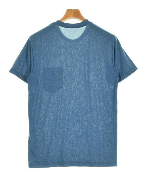 patagonia เสื้อยืด/เสื้อท็อปส์