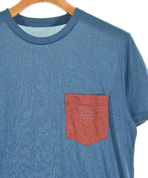 patagonia เสื้อยืด/เสื้อท็อปส์