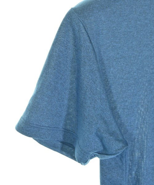 patagonia เสื้อยืด/เสื้อท็อปส์