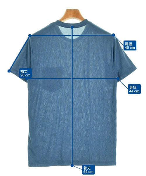 patagonia เสื้อยืด/เสื้อท็อปส์