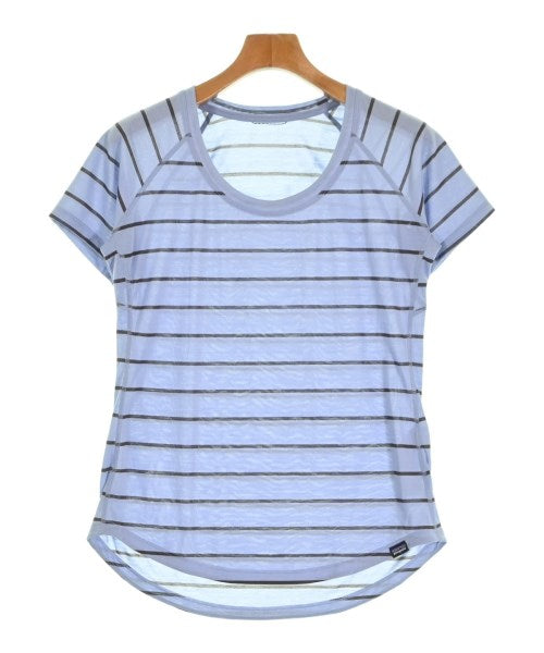 patagonia เสื้อยืด/เสื้อท็อปส์