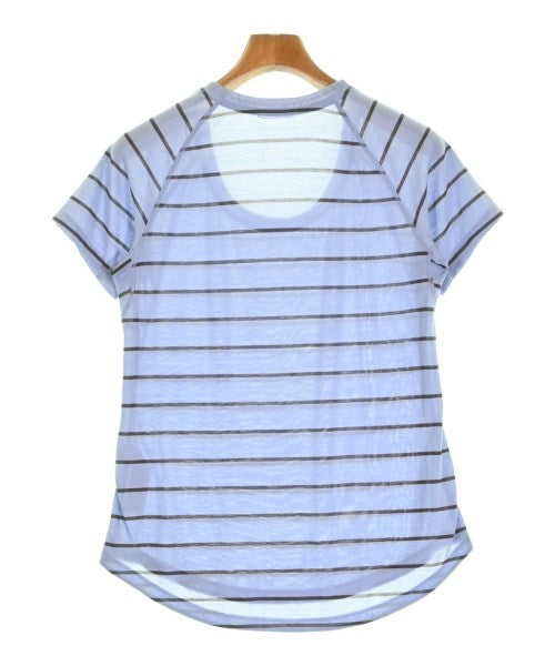 patagonia เสื้อยืด/เสื้อท็อปส์