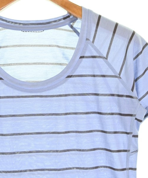 patagonia เสื้อยืด/เสื้อท็อปส์