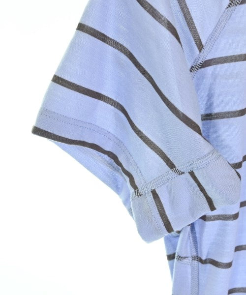 patagonia เสื้อยืด/เสื้อท็อปส์