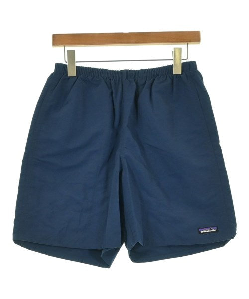 patagonia กางเกงขาสั้น