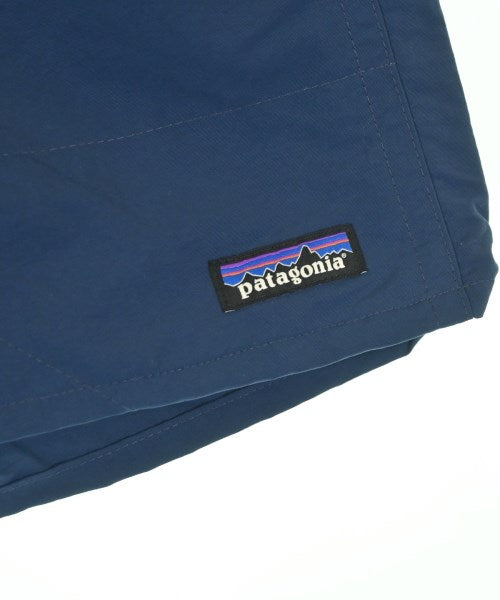patagonia กางเกงขาสั้น