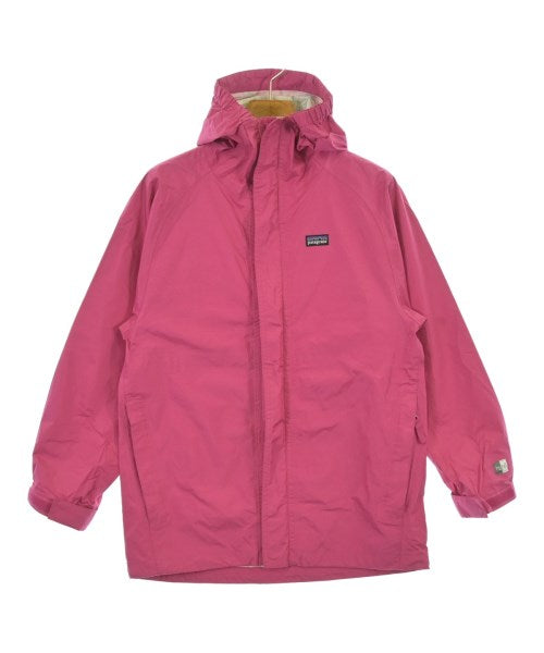 patagonia แจ็คเก็ตเบลาส์ อื่น