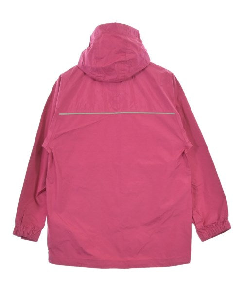 patagonia แจ็คเก็ตเบลาส์ อื่น
