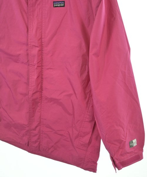 patagonia แจ็คเก็ตเบลาส์ อื่น