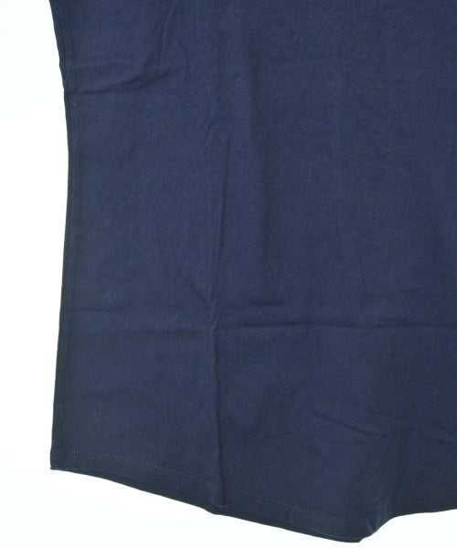 patagonia เสื้อยืด/เสื้อท็อปส์