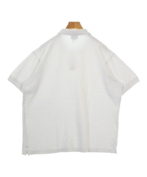 patagonia เสื้อโปโล
