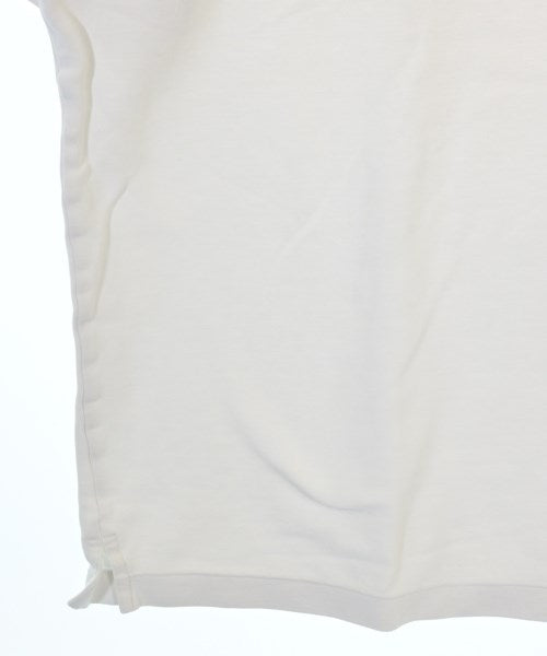 patagonia เสื้อโปโล