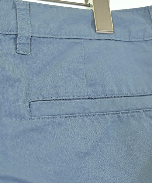 patagonia กางเกงขาสั้น