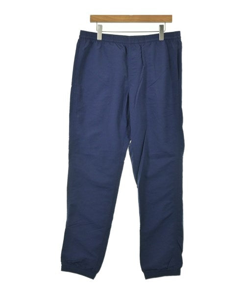 patagonia กางเกง อื่น