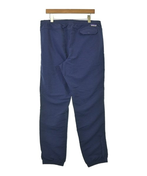 patagonia กางเกง อื่น