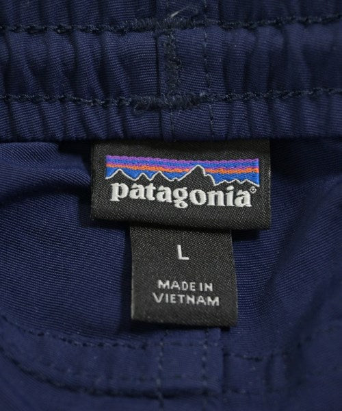 patagonia กางเกง อื่น
