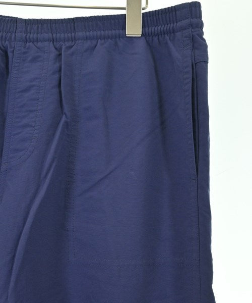 patagonia กางเกง อื่น