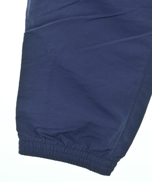 patagonia กางเกง อื่น