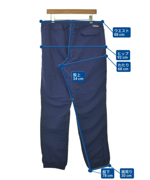 patagonia กางเกง อื่น