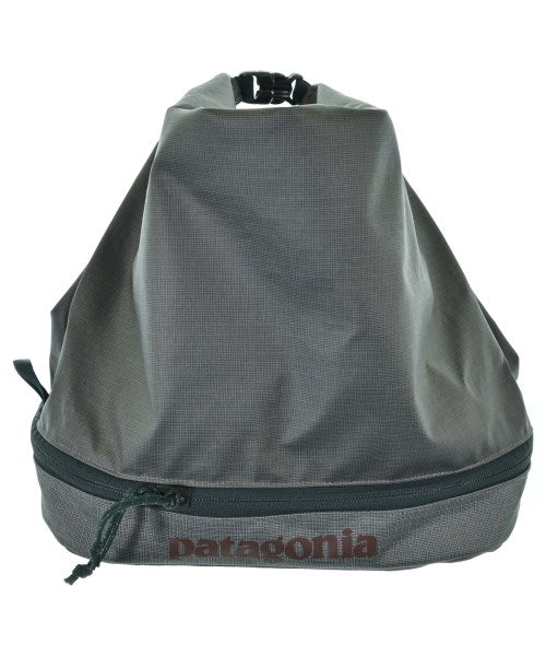 patagonia กระเป๋า อื่น