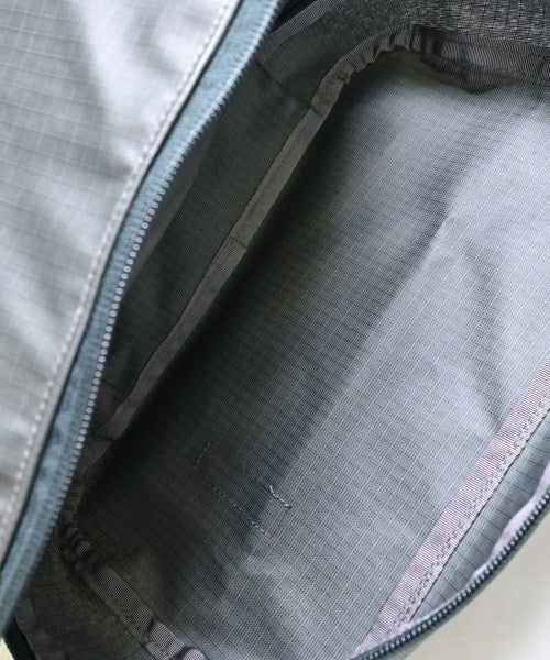patagonia กระเป๋า อื่น