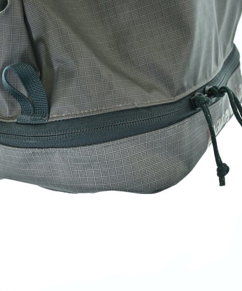 patagonia กระเป๋า อื่น