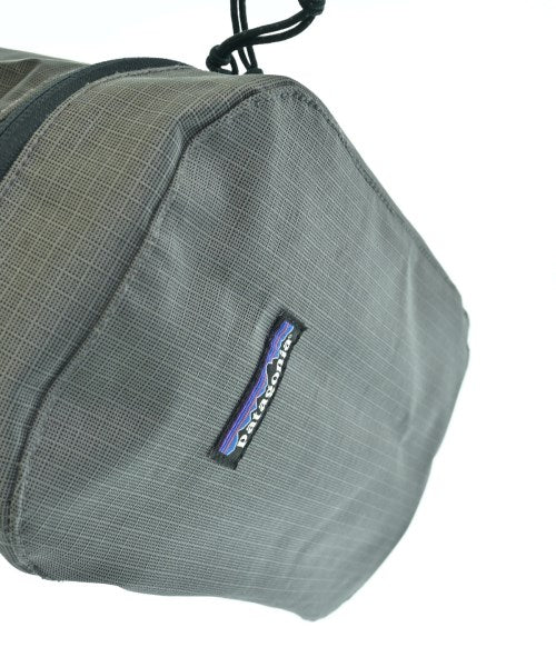 patagonia กระเป๋า อื่น