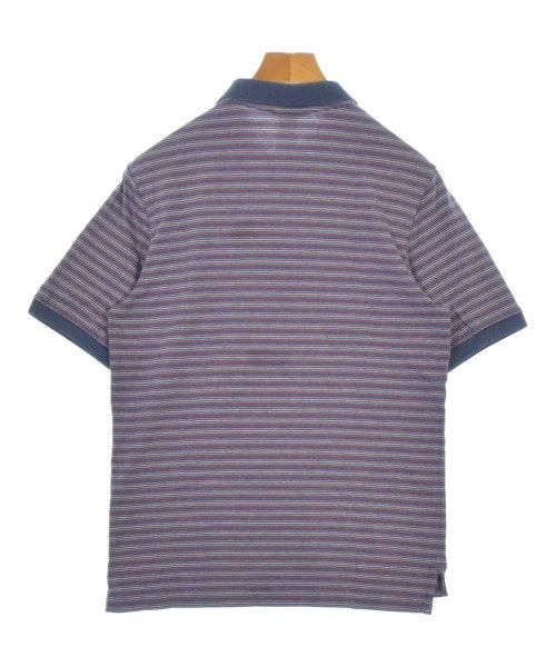 patagonia เสื้อโปโล