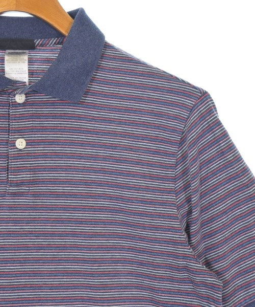 patagonia เสื้อโปโล