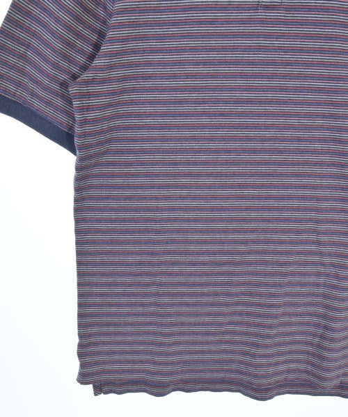 patagonia เสื้อโปโล