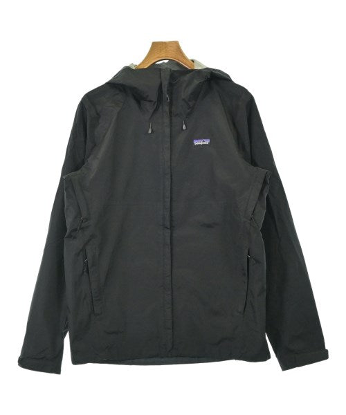 patagonia เสื้อพาร์กาภูเขา