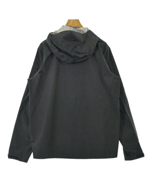 patagonia เสื้อพาร์กาภูเขา