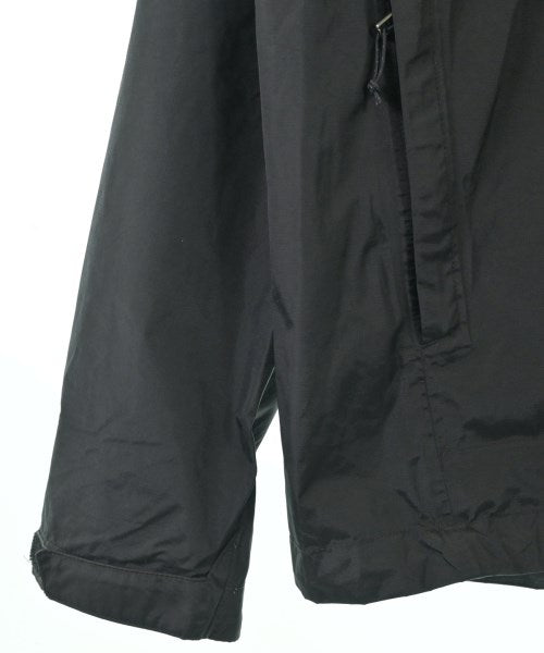 patagonia เสื้อพาร์กาภูเขา