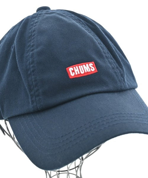CHUMS หมวกแก๊ป