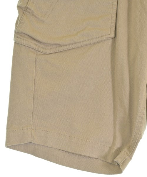 CHUMS กางเกงขาสั้น