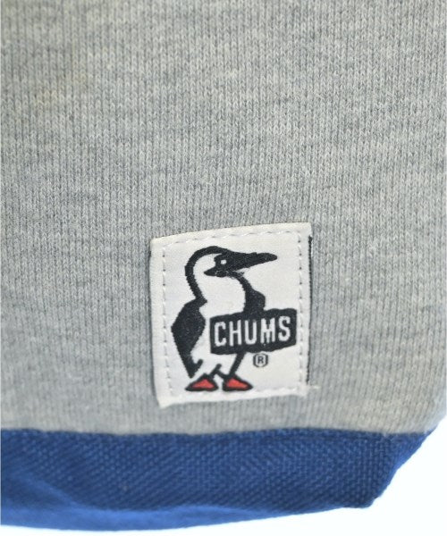 CHUMS กระเป๋าสะพาย