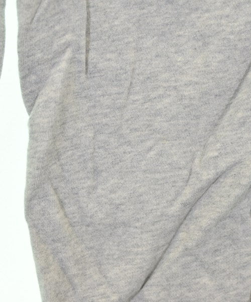 CHUMS ชุดเอี๊ยม/เสื้อคลุมหลวมๆ/จั๊มสูท
