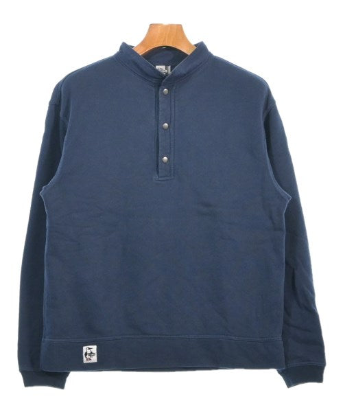 CHUMS เสื้อสเวตเตอร์